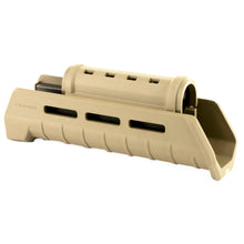 Load image into Gallery viewer, Magpul Moe Ak Handguard Ak47/74
