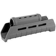 Load image into Gallery viewer, Magpul Moe Ak Handguard Ak47/74