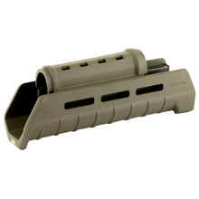 Load image into Gallery viewer, Magpul Moe Ak Handguard Ak47/74
