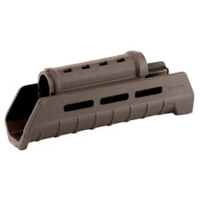 Load image into Gallery viewer, Magpul Moe Ak Handguard Ak47/74