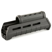 Load image into Gallery viewer, Magpul Moe Akm Handguard Ak47/74