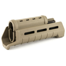 Load image into Gallery viewer, Magpul Moe Akm Handguard Ak47/74