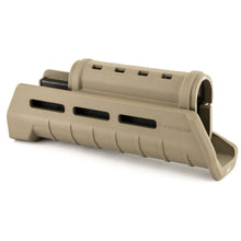 Load image into Gallery viewer, Magpul Moe Akm Handguard Ak47/74
