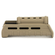 Load image into Gallery viewer, Magpul Moe Akm Handguard Ak47/74