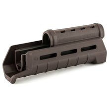 Load image into Gallery viewer, Magpul Moe Akm Handguard Ak47/74
