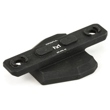 Load image into Gallery viewer, Magpul M-lok Tripod Adapter Blk