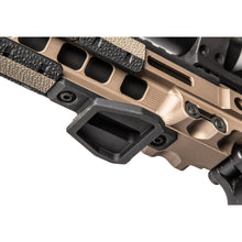 Load image into Gallery viewer, Magpul M-lok Tripod Adapter Blk
