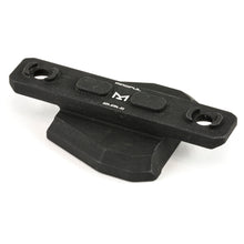 Load image into Gallery viewer, Magpul M-lok Tripod Adapter Blk