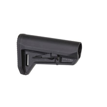 Load image into Gallery viewer, Magpul Moe Sl-k Stk Mil-spec
