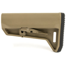Load image into Gallery viewer, Magpul Moe Sl-k Stk Mil-spec