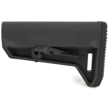 Load image into Gallery viewer, Magpul Moe Sl-k Stk Mil-spec