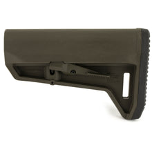 Load image into Gallery viewer, Magpul Moe Sl-k Stk Mil-spec