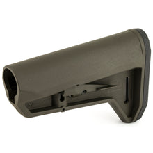 Load image into Gallery viewer, Magpul Moe Sl-k Stk Mil-spec
