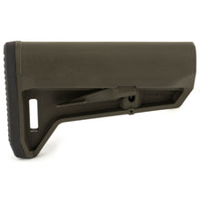 Load image into Gallery viewer, Magpul Moe Sl-k Stk Mil-spec