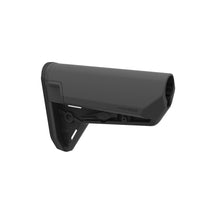 Load image into Gallery viewer, Magpul Moe Sl-s Stk Mil-spec