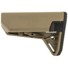 Load image into Gallery viewer, Magpul Moe Sl-s Stk Mil-spec