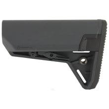 Load image into Gallery viewer, Magpul Moe Sl-s Stk Mil-spec