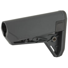 Load image into Gallery viewer, Magpul Moe Sl-s Stk Mil-spec