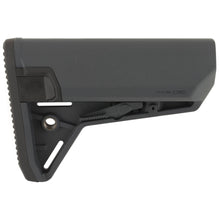 Load image into Gallery viewer, Magpul Moe Sl-s Stk Mil-spec