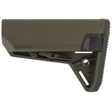 Load image into Gallery viewer, Magpul Moe Sl-s Stk Mil-spec