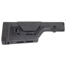 Load image into Gallery viewer, Magpul Prs Gen3 Ar15/ar10