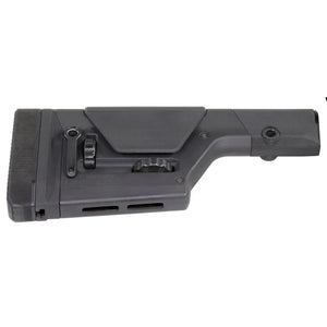 Magpul Prs Gen3 Ar15/ar10