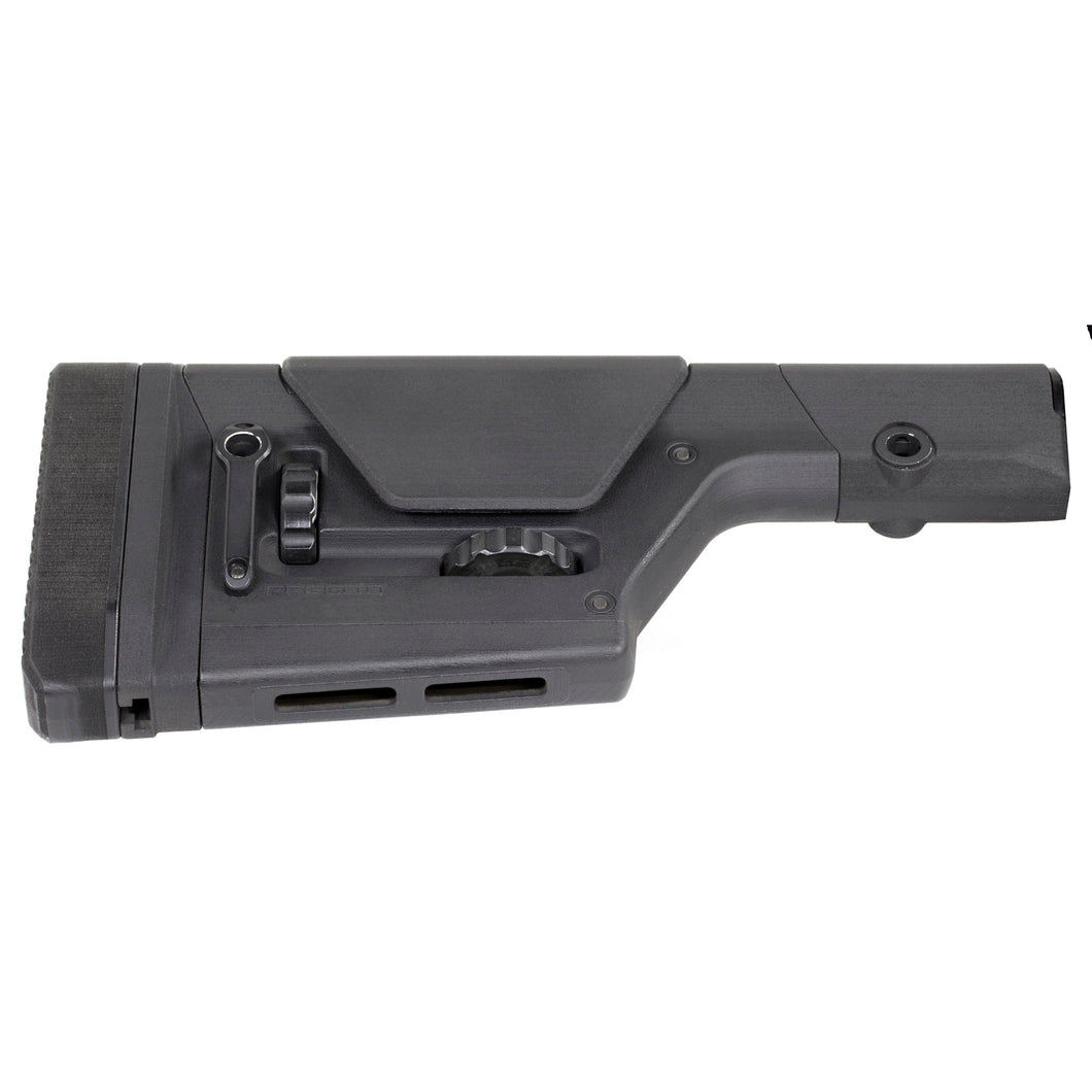 Magpul Prs Gen3 Ar15/ar10
