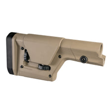 Load image into Gallery viewer, Magpul Prs Gen3 Ar15/ar10
