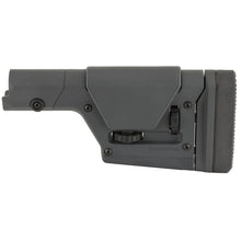 Load image into Gallery viewer, Magpul Prs Gen3 Ar15/ar10