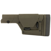 Load image into Gallery viewer, Magpul Prs Gen3 Ar15/ar10