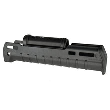 Load image into Gallery viewer, Magpul Zhukov-u Hg Ak47/74
