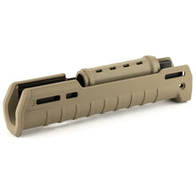 Load image into Gallery viewer, Magpul Zhukov-u Hg Ak47/74