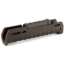 Load image into Gallery viewer, Magpul Zhukov-u Hg Ak47/74