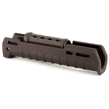 Load image into Gallery viewer, Magpul Zhukov-u Hg Ak47/74