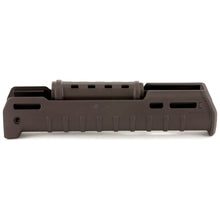Load image into Gallery viewer, Magpul Zhukov-u Hg Ak47/74