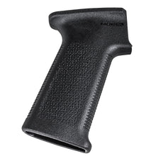 Load image into Gallery viewer, Magpul Moe Sl Ak Grip
