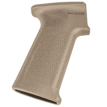 Load image into Gallery viewer, Magpul Moe Sl Ak Grip