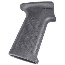 Load image into Gallery viewer, Magpul Moe Sl Ak Grip