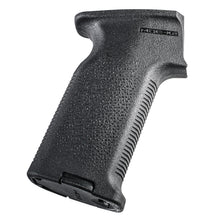 Load image into Gallery viewer, Magpul Moe-k2 Ak Grip