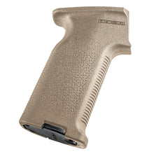 Load image into Gallery viewer, Magpul Moe-k2 Ak Grip