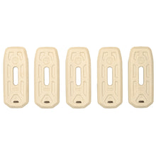 Load image into Gallery viewer, Magpul Pmag Floor Plate Ar-m4 5p