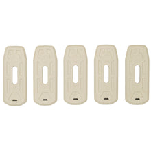 Load image into Gallery viewer, Magpul Pmag Floor Plate Lr-sr 5p