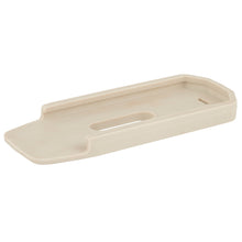 Load image into Gallery viewer, Magpul Pmag Floor Plate Lr-sr 5p