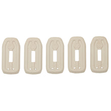 Load image into Gallery viewer, Magpul Pmag Floor Plate Ak-akm 5p