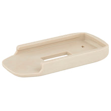Load image into Gallery viewer, Magpul Pmag Floor Plate Ak-akm 5p