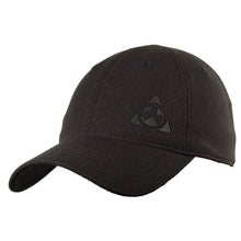 Load image into Gallery viewer, Magpul Core Logo Cap