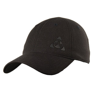 Magpul Core Logo Cap