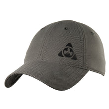 Load image into Gallery viewer, Magpul Core Logo Cap