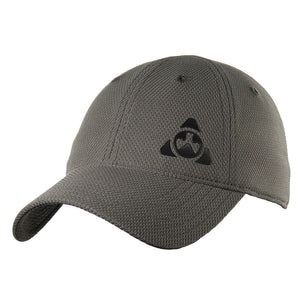 Magpul Core Logo Cap