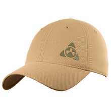 Load image into Gallery viewer, Magpul Core Logo Cap